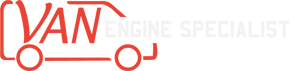 van-engine-logo